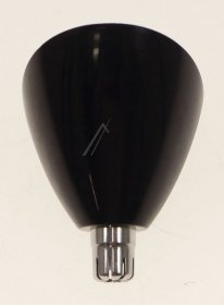 Housing Part - 9178024498 C00937814 Nose Trimmer Assembly [Arcelik]