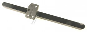 Tp Vision Stand Support - X37t8399011ckd00hj 996599003153 Edge Stand R (screws Included)