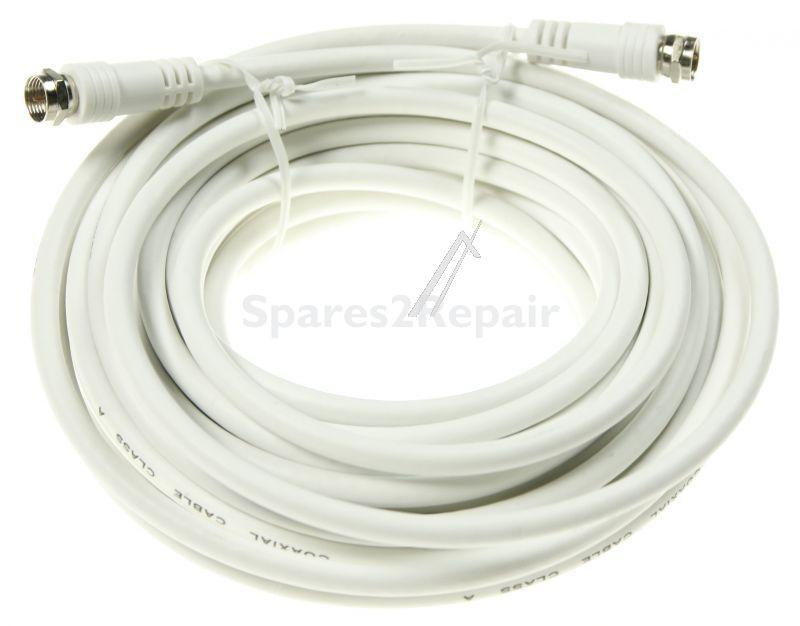 Com Boiler Immersion Heater - Boilerheizung 2500w