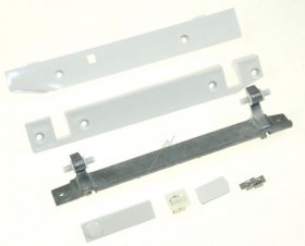 Door Hinges For Washing Machines - 00499011 Door Hinge [Bosch Siemens]