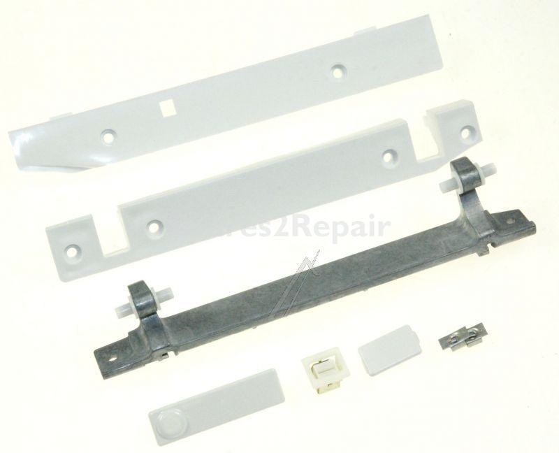 Door Hinges For Washing Machines - 00499011 Door Hinge [Bosch Siemens]