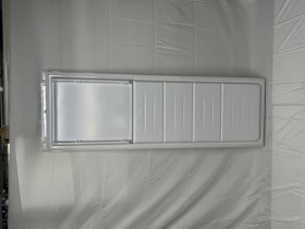 Homa Fridge Door - 2100350006 Door