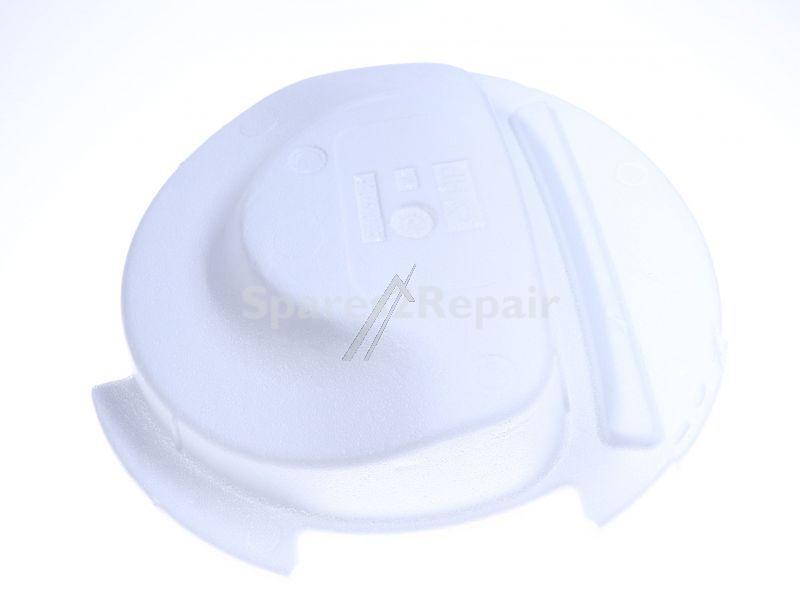 Door Frame - 11037991 Window [Bosch Siemens]