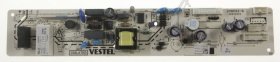 Control Module - 32028214 Mb-bda02-6-3664e-r122-v231-23279047 [Vestel]