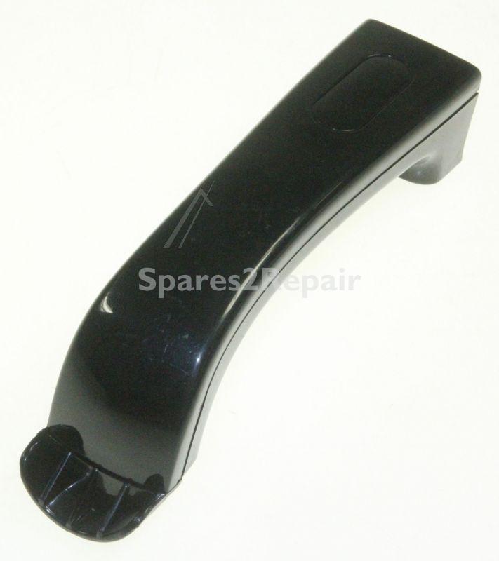 Handle - 49021114 Handle [Candy Hoover]