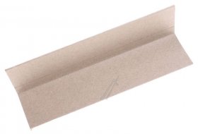 Fixings And Brackets - 50166677 Carton Bracket (4 5mm*5cm*5cm19cm) [Vestel]