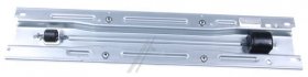 Fixings And Brackets - 12231000040984 Compressor Mounting Panel Assembly [Midea]