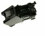 Jura Brewing Group - Brewing Unit Micro "refurbished" - 70173