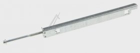 Roller - 12004485 Wheel [Bosch Siemens]