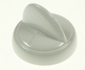 Timer Button - 140189273059 Button functions black 10+0 [Electrolux Aeg]