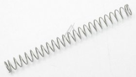 Spring - 488000537637 Spring [Whirlpool Indesit]