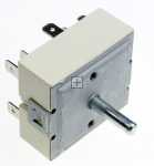 Energy Controler household App - 49014222 Power Regulator [Candy Hoover]