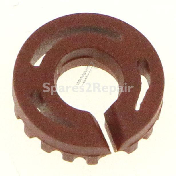 Ring - 32035708 Switch Harness Sbf Segman Resistance Yesa [Vestel]