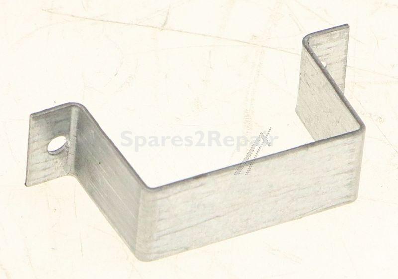 Side Cover Housing - 42817200 Fiancata Sinistra Halino [Candy Hoover]