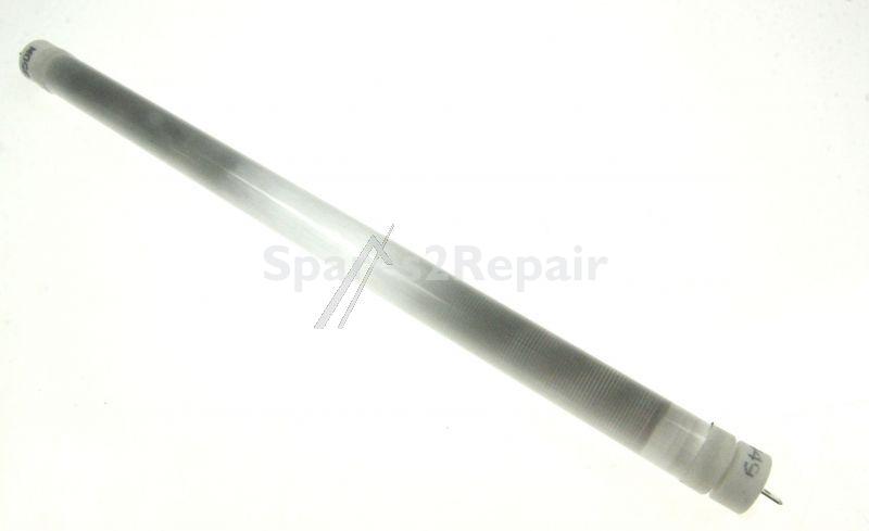 Element - C00321700 480120101407 Heating Element 350w 115v [Whirlpool Indesit]