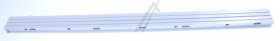 Panel - 42034281 Spacer Lv Adjustable Panel Assembly [Vestel]