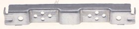 Fixings And Brackets - 415300012 C00870389 Control Panel Fixing Sheet [Arcelik]