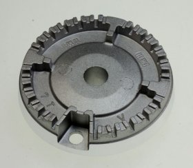 Mechanical Components - 204127 Rapid Burner Cap [Sogedis]