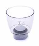 Smeg Container - 761941949 Bean Box Container