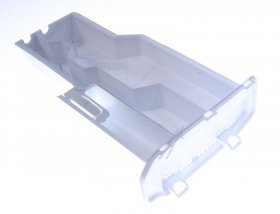 Detergent Case - 42244493 Detergent Drawer-dozaj-slim [Vestel]