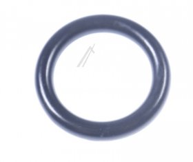 Hisense Gorenje Sealing Materials - 793445 Ring Gasket