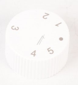 Smeg Button - 766411865 Rapid Freezing Button