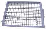 Cutlery Drawer - 1515350300 C00929217 Poseidon Cutlery Tray Group [Arcelik]