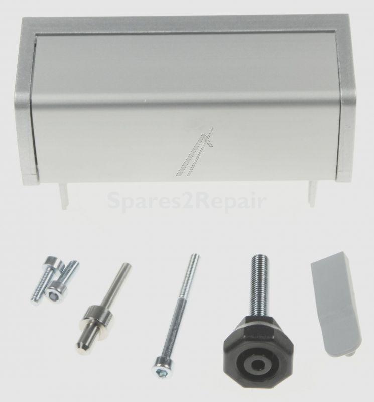 Door Hinges - 10016674 Door Hinge [Bosch Siemens]