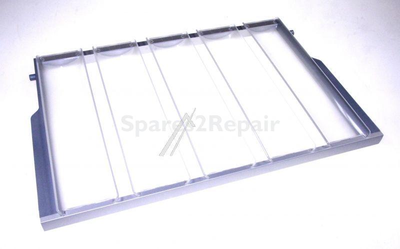 Bottle Frame - 11042114 Bottle Shelf [Bosch Siemens]