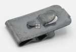 Faber Franke Roblin Terminal Strip - 133 0047 063 Sp Oven Spring Fix Thermostat Wire