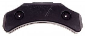 Lg Weight - Mag63763301 Balance Weight