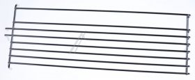 Grid - 3873830024 Grill side upper Oven right [Electrolux Aeg]