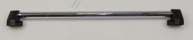 Handle - 37023969 Handle Aga Classic [Vestel]