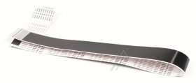 Tp Vision Flexi print Connector - 395g279w0510700000 996599003347 V-by-one Ffc 51p 600mm 0 5mm Mt5806+19