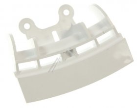 Hisense Gorenje Door Handles - 614102 Door Handle