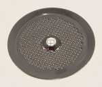 Coffee Filter - C00321537 480123100312 Distributor Boiler [Whirlpool Indesit]
