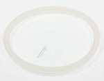 O rings - 00756213 Seal [Bosch Siemens]