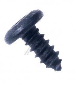 Screw - 10014573 Screw [Bosch Siemens]