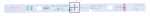 Led emitter - 10012056 Led Light Bar [Bosch Siemens]