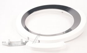 Door Frame - 11039758 Frame-window [Bosch Siemens]