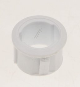 Ring - 42024607 Shut-off Valve Ring (white) [Vestel]