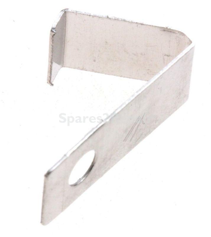 Spring - 37006163 Heating Element Assembly Spring V Type [Vestel]