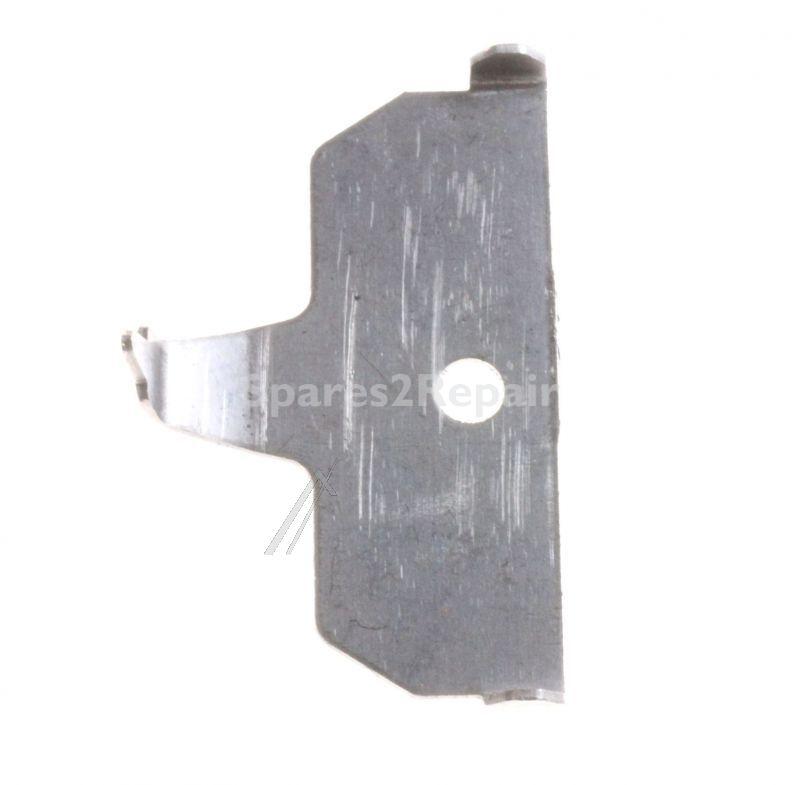 Spring - 37007009 Heating Element Assembly Spring T Type(10mm) [Vestel]