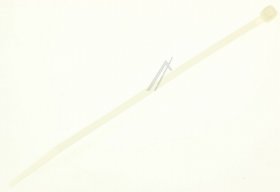 Carrier Assembly - 40007592 Cable Tie Ykb150 [Vestel]