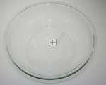 Samsung Door Glass - Dc64-01790a Door Glass aegis glass t5 0 w353 0