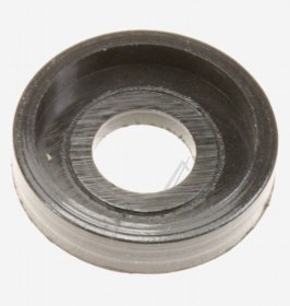 Washer - 8007558 Washer Ehb2 00-03 00 14 Black [Amica]