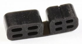 Fixings And Brackets - 8029963 Center Disc Holder E450 [Amica]