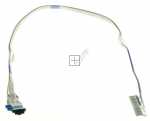 Lg Cable-plugs-adapter - Ead65387314 Cable ffc