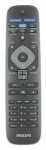 Tp Vision Remote Control - 996590007577 398gr8mw1ntpht Remote Control