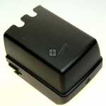 Flap - 00151072 Lid [Bosch Siemens]